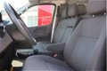Toyota HiAce - 2.5 D-4D KWB AIRCO/ TREKHAAK/ BETIMMERING/ RADIO CD - 1 - Thumbnail
