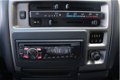 Toyota HiAce - 2.5 D-4D KWB AIRCO/ TREKHAAK/ BETIMMERING/ RADIO CD - 1 - Thumbnail