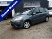 Citroën Grand C4 Picasso - 1.8-16V Ambiance 7 PERSOONS / CLIMATE / CRUISE CONTROL / ELEK RMN. / C.VE - 1 - Thumbnail