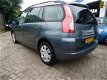 Citroën Grand C4 Picasso - 1.8-16V Ambiance 7 PERSOONS / CLIMATE / CRUISE CONTROL / ELEK RMN. / C.VE - 1 - Thumbnail