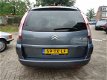 Citroën Grand C4 Picasso - 1.8-16V Ambiance 7 PERSOONS / CLIMATE / CRUISE CONTROL / ELEK RMN. / C.VE - 1 - Thumbnail