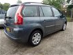 Citroën Grand C4 Picasso - 1.8-16V Ambiance 7 PERSOONS / CLIMATE / CRUISE CONTROL / ELEK RMN. / C.VE - 1 - Thumbnail