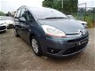 Citroën Grand C4 Picasso - 1.8-16V Ambiance 7 PERSOONS / CLIMATE / CRUISE CONTROL / ELEK RMN. / C.VE - 1 - Thumbnail