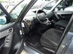 Citroën Grand C4 Picasso - 1.8-16V Ambiance 7 PERSOONS / CLIMATE / CRUISE CONTROL / ELEK RMN. / C.VE - 1 - Thumbnail