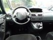 Citroën Grand C4 Picasso - 1.8-16V Ambiance 7 PERSOONS / CLIMATE / CRUISE CONTROL / ELEK RMN. / C.VE - 1 - Thumbnail