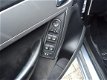 Citroën Grand C4 Picasso - 1.8-16V Ambiance 7 PERSOONS / CLIMATE / CRUISE CONTROL / ELEK RMN. / C.VE - 1 - Thumbnail