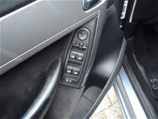 Citroën Grand C4 Picasso - 1.8-16V Ambiance 7 PERSOONS / CLIMATE / CRUISE CONTROL / ELEK RMN. / C.VE