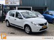 Dacia Sandero - 1.6 Ambiance 5 DEURS/AIRCO/NWE DISTRIBUTIERIEM/TREKHAAK rijklaarprijs - 1 - Thumbnail