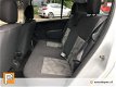 Dacia Sandero - 1.6 Ambiance 5 DEURS/AIRCO/NWE DISTRIBUTIERIEM/TREKHAAK rijklaarprijs - 1 - Thumbnail