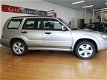 Subaru Forester - 2.5 XT Luxury. Super nette auto - 1 - Thumbnail