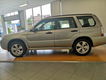 Subaru Forester - 2.5 XT Luxury. Super nette auto - 1 - Thumbnail