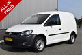 Volkswagen Caddy - 1.6 TDI navigatie, cruise control, airco, bluetooth - 1 - Thumbnail