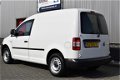 Volkswagen Caddy - 1.6 TDI navigatie, cruise control, airco, bluetooth - 1 - Thumbnail