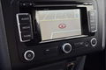 Volkswagen Caddy - 1.6 TDI navigatie, cruise control, airco, bluetooth - 1 - Thumbnail