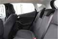 Ford Fiesta - 1.0 EcoBoost 100pk 5D Titanium WINTERPACK - 1 - Thumbnail
