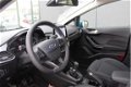 Ford Fiesta - 1.0 EcoBoost 100pk 5D Titanium WINTERPACK - 1 - Thumbnail