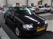 Volkswagen Polo - 1.4 Trendline Stuurbekrachtiging - 1 - Thumbnail