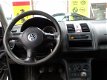 Volkswagen Polo - 1.4 Trendline Stuurbekrachtiging - 1 - Thumbnail