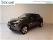 Nissan Juke - 1.2 DIG-T S/S N-CONNECTA - 1 - Thumbnail