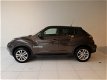 Nissan Juke - 1.2 DIG-T S/S N-CONNECTA - 1 - Thumbnail