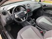 Seat Ibiza SC - 1.4 Stylance - 1 - Thumbnail