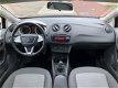 Seat Ibiza SC - 1.4 Stylance - 1 - Thumbnail
