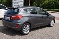 Ford Fiesta - 1.0 EcoBoost Titanium |Voorraad of nieuw te bestellen| - 1 - Thumbnail