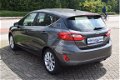 Ford Fiesta - 1.0 EcoBoost Titanium |Voorraad of nieuw te bestellen| - 1 - Thumbnail