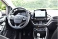 Ford Fiesta - 1.0 EcoBoost Titanium |Voorraad of nieuw te bestellen| - 1 - Thumbnail