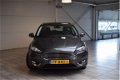 Ford Focus Wagon - 2.0 TDCi 150pk 1800kg Titanium - 1 - Thumbnail