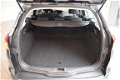 Ford Focus Wagon - 2.0 TDCi 150pk 1800kg Titanium - 1 - Thumbnail