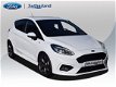 Ford Fiesta - 1.0 EcoBoost ST-Line | Voorraad of nieuw te bestellen| - 1 - Thumbnail