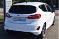 Ford Fiesta - 1.0 EcoBoost ST-Line | Voorraad of nieuw te bestellen| - 1 - Thumbnail