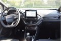 Ford Fiesta - 1.0 EcoBoost ST-Line | Voorraad of nieuw te bestellen| - 1 - Thumbnail