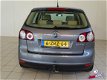 Volkswagen Golf Plus - - 2.0 FSI 110KW Comfortline - 1 - Thumbnail