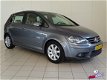 Volkswagen Golf Plus - - 2.0 FSI 110KW Comfortline - 1 - Thumbnail