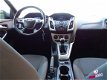 Ford Focus - - 1.0 EcoBoost 100pk 5-deurs Econetic Lease Trend - 1 - Thumbnail