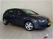 Seat Leon - - 1.6 75KW Reference - 1 - Thumbnail