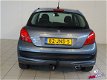 Peugeot 207 - - 1.6 VTI 16V 5DR XS - 1 - Thumbnail