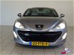 Peugeot RCZ - - 1.6i-16V 155pk - 1 - Thumbnail