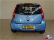 Opel Agila - - 1.2 16V 63KW Enjoy AIRCO - 1 - Thumbnail