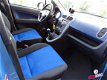 Opel Agila - - 1.2 16V 63KW Enjoy AIRCO - 1 - Thumbnail