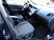 Seat Altea XL - - 1.6 75KW ST Businessline - 1 - Thumbnail