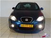 Seat Altea XL - - 1.6 75KW ST Businessline - 1 - Thumbnail