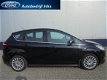 Ford C-Max - 1.0 EcoBst 125pk Titanium - 1 - Thumbnail