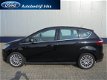 Ford C-Max - 1.0 EcoBst 125pk Titanium - 1 - Thumbnail