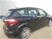 Ford C-Max - 1.0 EcoBst 125pk Titanium - 1 - Thumbnail