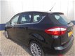 Ford C-Max - 1.0 EcoBst 125pk Titanium - 1 - Thumbnail