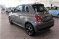 Fiat 500 - 0.9 TwinAir T Sp - 1 - Thumbnail