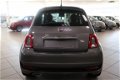 Fiat 500 - 0.9 TwinAir T Sp - 1 - Thumbnail